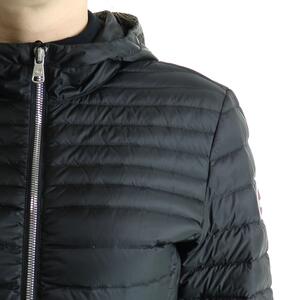 PIUMINO 100 GRAMMI COLMAR - Mad Fashion | img vers.300x/